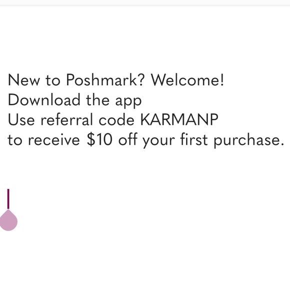 J Crew Polka dot fit & flare retro dress - Picture 11 of 11